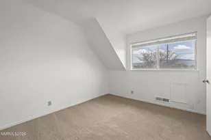 240 Karnak Cir, Sparks, NV 89441 - Photo 15
