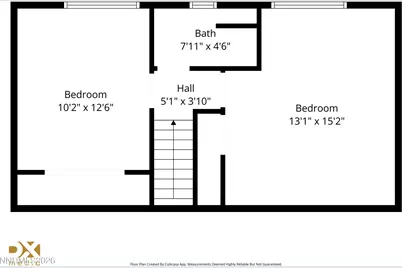 240 Karnak Circle, Sparks, NV 89441 - Photo 25