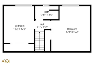 240 Karnak Cir, Sparks, NV 89441 - Photo 25