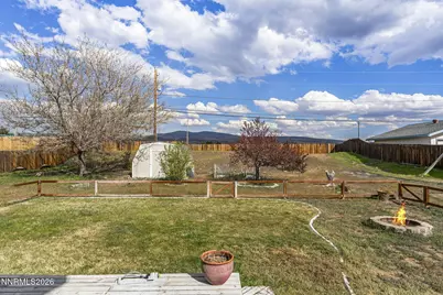 240 Karnak Circle, Sparks, NV 89441 - Photo 23