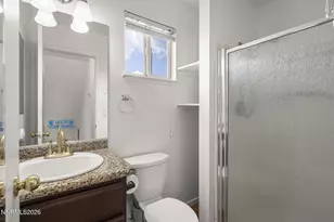 240 Karnak Cir, Sparks, NV 89441 - Photo 17