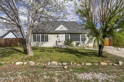 240 Karnak Circle, Sparks, NV 89441 - Photo 1