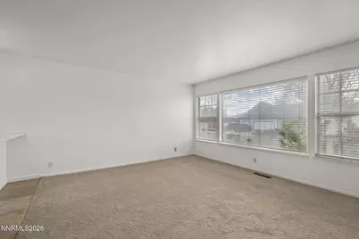 240 Karnak Circle, Sparks, NV 89441 - Photo 5
