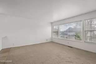 240 Karnak Cir, Sparks, NV 89441 - Photo 5