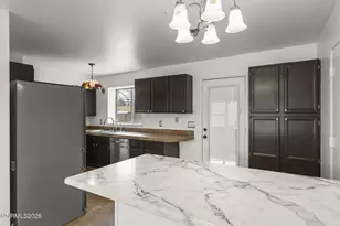 240 Karnak Cir, Sparks, NV 89441 - Photo 9