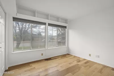 240 Karnak Circle, Sparks, NV 89441 - Photo 13