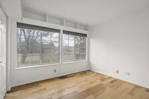 240 Karnak Cir, Sparks, NV 89441 - Photo 13