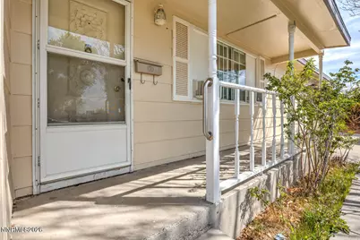 800 W 5th Street, Fallon, NV 89406 - Photo 3