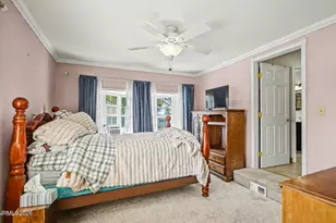 800 W 5th St, Fallon, NV 89406 - Photo 17