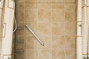 800 W 5th St, Fallon, NV 89406 - Photo 13