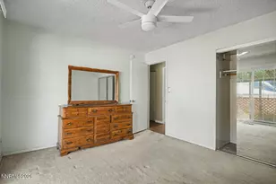 800 W 5th St, Fallon, NV 89406 - Photo 15