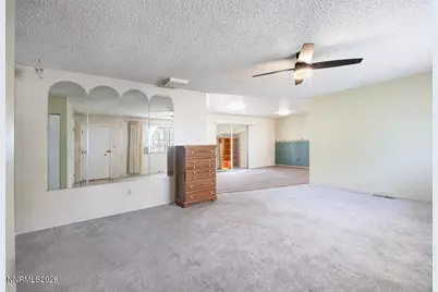 800 W 5th Street, Fallon, NV 89406 - Photo 5