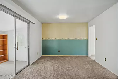 800 W 5th Street, Fallon, NV 89406 - Photo 9