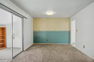 800 W 5th St, Fallon, NV 89406 - Photo 9