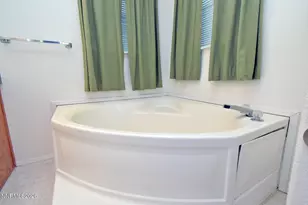 289 Aristocrat Way, Reno, NV 89506 - Photo 19