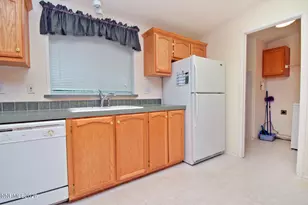 289 Aristocrat Way, Reno, NV 89506 - Photo 11