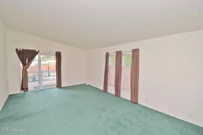 289 Aristocrat Way, Reno, NV 89506 - Photo 13