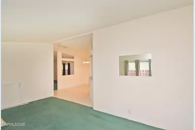289 Aristocrat Way, Reno, NV 89506 - Photo 7