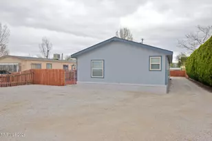 289 Aristocrat Way, Reno, NV 89506 - Photo 3