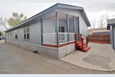 289 Aristocrat Way, Reno, NV 89506 - Photo 23