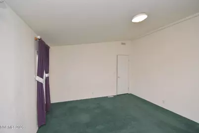 289 Aristocrat Way, Reno, NV 89506 - Photo 17