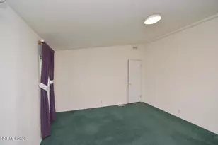 289 Aristocrat Way, Reno, NV 89506 - Photo 17