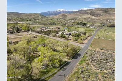 505 Rhodes Road, Reno, NV 89521 - Photo 25