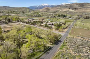 505 Rhodes Rd, Reno, NV 89521 - Photo 25