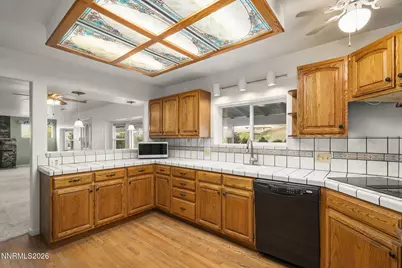 505 Rhodes Road, Reno, NV 89521 - Photo 9