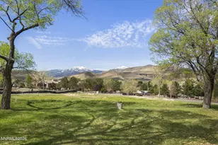 505 Rhodes Rd, Reno, NV 89521 - Photo 21