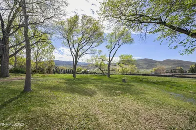 505 Rhodes Road, Reno, NV 89521 - Photo 19
