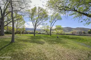505 Rhodes Rd, Reno, NV 89521 - Photo 19