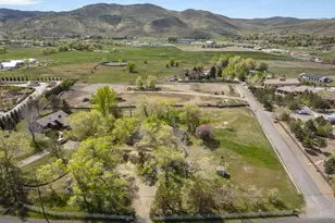 505 Rhodes Rd, Reno, NV 89521 - Photo 23