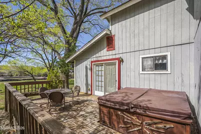 505 Rhodes Road, Reno, NV 89521 - Photo 17