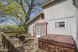 505 Rhodes Rd, Reno, NV 89521 - Photo 17