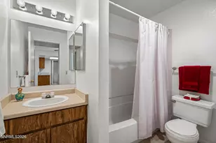 530 E Patriot Blvd, Reno, NV 89511 - Photo 15