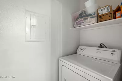 530 E Patriot Boulevard #127, Reno, NV 89511 - Photo 17
