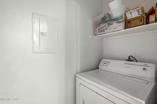 530 E Patriot Blvd, Reno, NV 89511 - Photo 17