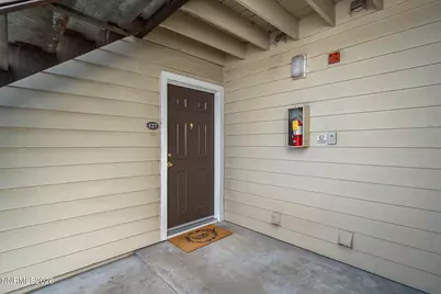 530 E Patriot Boulevard #127, Reno, NV 89511 - Photo 3