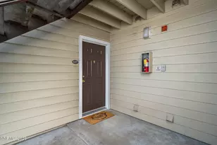 530 E Patriot Blvd, Reno, NV 89511 - Photo 3