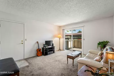 530 E Patriot Boulevard #127, Reno, NV 89511 - Photo 5