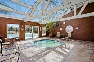 530 E Patriot Blvd, Reno, NV 89511 - Photo 23