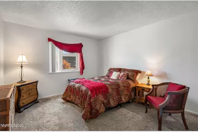 530 E Patriot Boulevard #127, Reno, NV 89511 - Photo 13