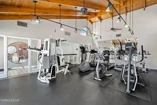 530 E Patriot Blvd, Reno, NV 89511 - Photo 21