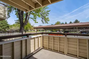 530 E Patriot Blvd, Reno, NV 89511 - Photo 19