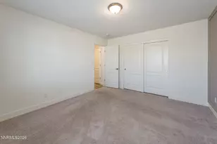 712 Hallow Pointe Dr, Sparks, NV 89441 - Photo 21