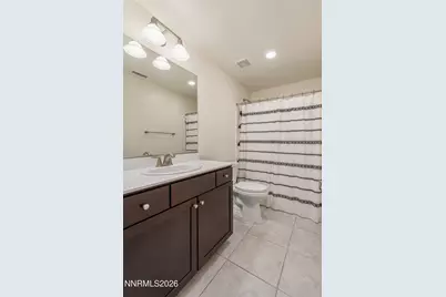 712 Hallow Pointe Drive, Sparks, NV 89441 - Photo 19