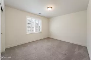 712 Hallow Pointe Dr, Sparks, NV 89441 - Photo 29