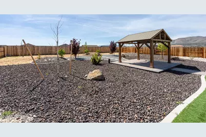 712 Hallow Pointe Drive, Sparks, NV 89441 - Photo 35