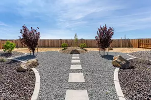 712 Hallow Pointe Dr, Sparks, NV 89441 - Photo 37